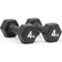 Adidas Dumbbells 4Kg