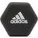 Adidas Dumbbells 4Kg