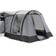 Kampa Trip Air Drive Away Awning