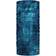 Buff Original EcoStretch Neckwear - Wane Dusty Blue