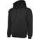 Uneek Classic Hoodie - Black