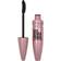 Maybelline Lash Sensational Mascara #06 Burgundy Brown