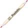 Zig Brushables MS-7700 Rosa