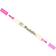 Zig Brushables MS-7700 Rosa