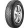 Falken Eurowinter HS01 (245/40 R20 99V XL)