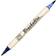 Zig Brushables MS-7700 Navy