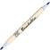 Zig Brushables MS-7700 Lavender
