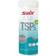 Swix TSP5 40g