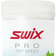 Swix TSP5 40g