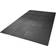 tectake Floor Mat - 24pack