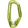 Edelrid Axiom Slider