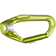 Edelrid Axiom Slider