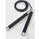 PTP Speed Skipping Rope