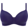 Fantasie Aura Moulded Bra - Navy