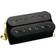 DiMarzio DP220 D Activator Humbucker Pickup