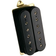 DiMarzio DP220 D Activator Humbucker Pickup