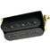 DiMarzio DP220 D Activator Humbucker Pickup