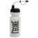 Leone 1947 Sipper Water Bottle 0.5L