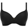 Fantasie Ann Marie Moulded T-Shirt Bra - Black