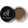 E.L.F. Putty Bronzer 10 g Marrone unisex