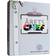 New Moments Games Årets Chef (Dansk)