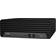 HP EliteDesk 805 G8 5L1G1EA