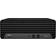 HP EliteDesk 805 G8 5L1G1EA