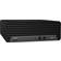 HP EliteDesk 805 G8 5L1G1EA