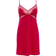 Fantasie Ann Marie Chemise - Red