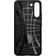 Spigen Core Armor Case for Galaxy S22+