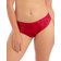 Fantasie Ann Marie Brazilian Brief - Red