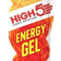 High5 EnergyGel Banana 1 stk