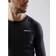 Craft Core Wool Merino LS T-shirt Men - Black