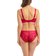 Fantasie Ann Marie Side Support Bra - Red