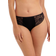 Fantasie Ann Marie Brazilian Brief - Black