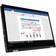 Lenovo ThinkPad L13 Yoga Gen 2 21AD000QGE