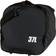 Salming Teambag Junior 37L - Black