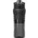 Under Armour Draft Grip Water Bottle 0.7L