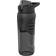 Under Armour Draft Grip Water Bottle 0.7L