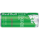 Red Bull Green Edition Cactus Fruits 250ml 1 st