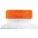 Doctor's Best Trans-Resveratrol 200 with Resvinol 200mg