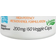 Doctor's Best Trans-Resveratrol 200 with Resvinol 200mg