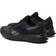 Reebok Lavante Terrain 2 M - Core Black/Pure Grey 7/Pure Grey 8