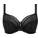 Fantasie Ann Marie Side Support Bra - Black