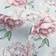 Arthouse Mixed Peonies (251908)