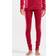 Craft Core Dry Baselayer Set Women - Red