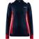 Craft Core Dry Baselayer Set Women - Navy Blue