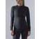 Craft Core Dry Baselayer Set Women - Black