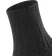 Falke Bedsock Rib Women Socks - Black