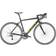 Scott Speedster 40 2022 Unisex